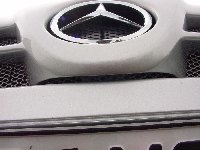 mercedes_slk_r170_Tuning_Styling_goeckelDSC03502.jpg